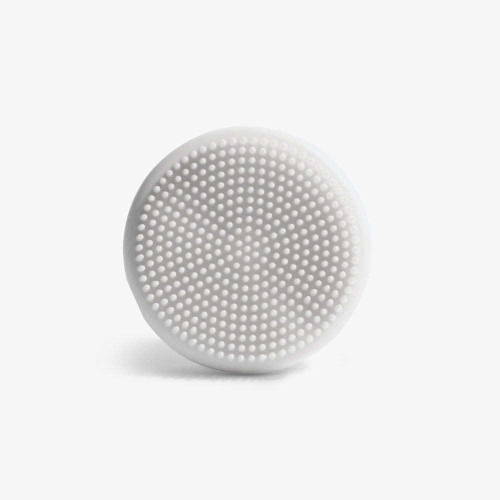 *NEW in BOX* 2 Vanity Planet Silicone Replacement Brushes (price for 2)